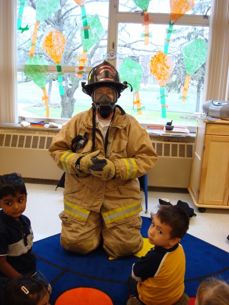 April 23 room 203 072.jpg